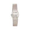 Omega Geneve