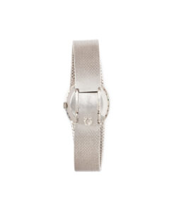Omega Geneve