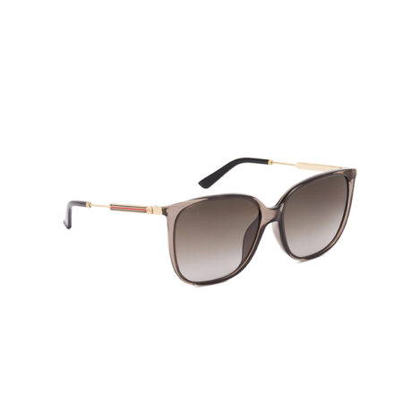 Gucci GG 3859/F/S VKHHA