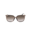 Gucci GG 3859/F/S VKHHA