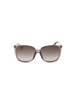 Gucci GG 3859/F/S VKHHA