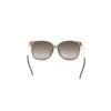 Gucci GG 3859/F/S VKHHA
