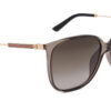 Gucci GG 3859/F/S VKHHA