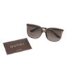 Gucci GG 3859/F/S VKHHA