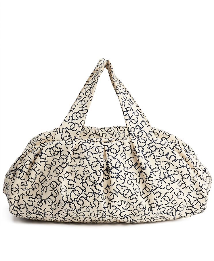 Chanel Logo CC Bowler Bag – (ex)bags Chanel Logo CC Bowler Bag – (ex)bags