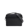 Louis Vuitton Handle Soft Trunk Bag