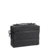 Louis Vuitton Handle Soft Trunk Bag