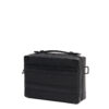 Louis Vuitton Handle Soft Trunk Bag