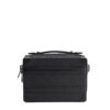 Louis Vuitton Handle Soft Trunk Bag