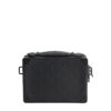 Louis Vuitton Handle Soft Trunk Bag