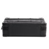 Louis Vuitton Handle Soft Trunk Bag