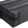 Louis Vuitton Handle Soft Trunk Bag