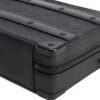 Louis Vuitton Handle Soft Trunk Bag