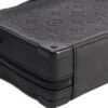 Louis Vuitton Handle Soft Trunk Bag