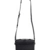 Louis Vuitton Handle Soft Trunk Bag