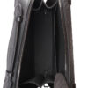 Louis Vuitton Handle Soft Trunk Bag