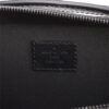 Louis Vuitton Handle Soft Trunk Bag