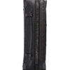 Louis Vuitton Handle Soft Trunk Bag