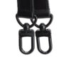 Louis Vuitton Handle Soft Trunk Bag