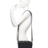 Louis Vuitton Handle Soft Trunk Bag