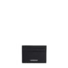 Burberry Card Case