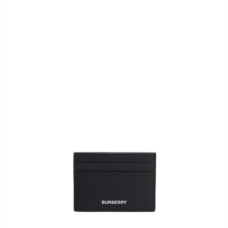 Burberry Card Case – (ex)bags