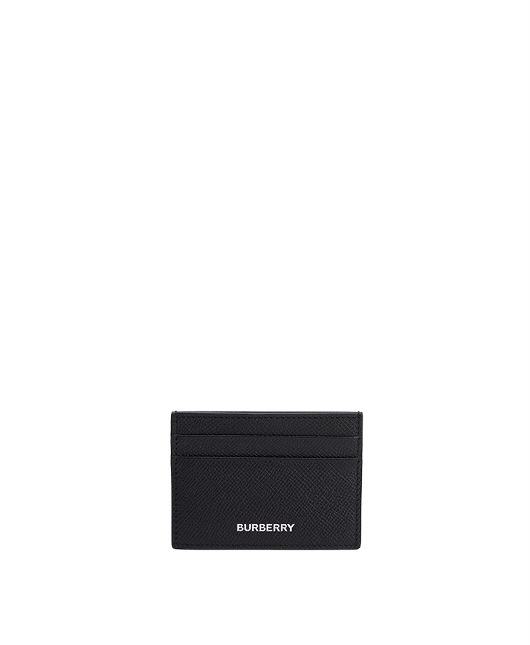 Burberry Card Case – (ex)bags Burberry Card Case – (ex)bags