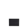 Burberry Card Case