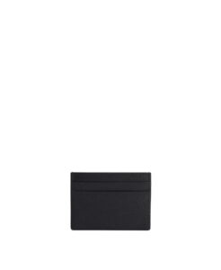 Burberry Card Case – (ex)bags