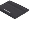 Burberry Card Case