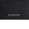 Burberry Card Case