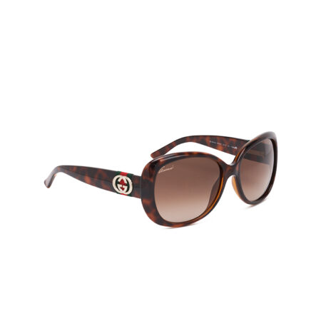 Gucci GG 3644/S DWJHA – (ex)bags