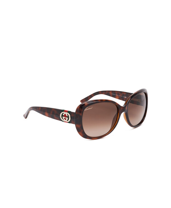 Gucci GG 3644/S DWJHA – (ex)bags