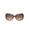 Gucci GG 3644/S DWJHA