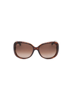 Gucci GG 3644/S DWJHA
