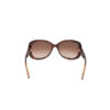 Gucci GG 3644/S DWJHA