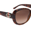 Gucci GG 3644/S DWJHA