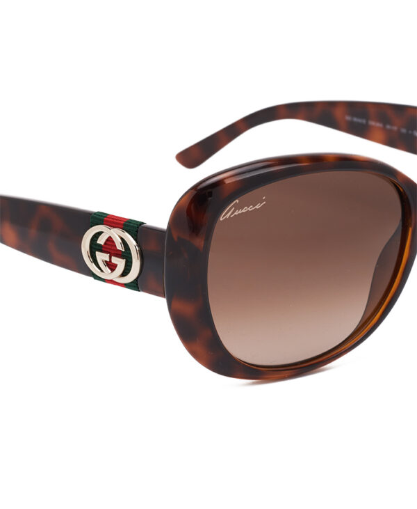 Gucci GG 3644/S DWJHA – (ex)bags