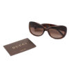 Gucci GG 3644/S DWJHA
