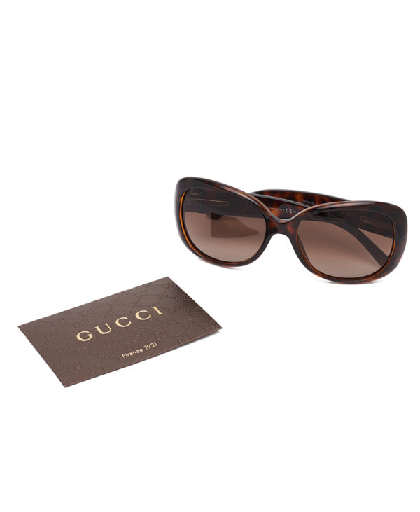 Gucci GG 3644/S DWJHA – (ex)bags