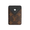 Louis Vuitton Magnetic Credit Card Holder