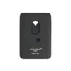 Louis Vuitton Magnetic Credit Card Holder