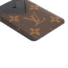 Louis Vuitton Magnetic Credit Card Holder