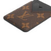 Louis Vuitton Magnetic Credit Card Holder