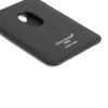 Louis Vuitton Magnetic Credit Card Holder