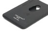 Louis Vuitton Magnetic Credit Card Holder