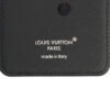 Louis Vuitton Magnetic Credit Card Holder