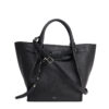 Celine Big Bag Small