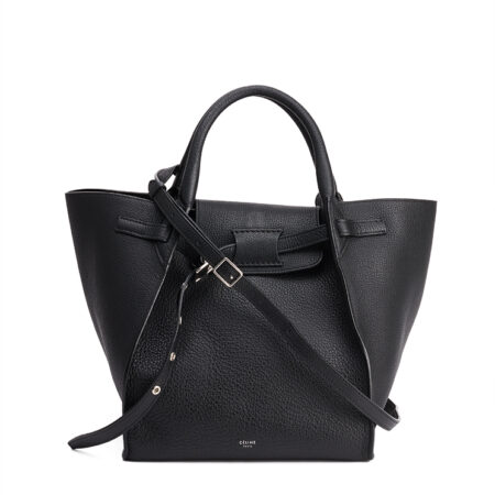 Celine Big Bag Small – (ex)bags