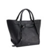 Celine Big Bag Small